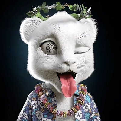 0x12321 (Ø,G) Profile