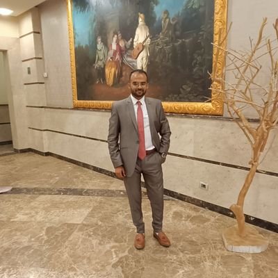 @MohamedNashaatN