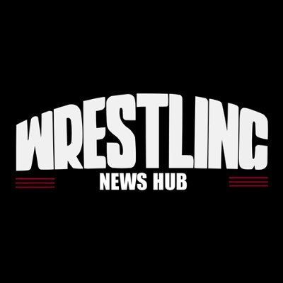 At Wrestling News Hub, you can find live WWE news, AEW, RAW, SmackDown, NXT, WrestleMania, Royal Rumble, and Pro Wrestling in general.