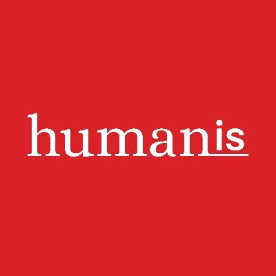 Foundation for Humanism and Social Innovation is an affiliated organization of Hivos. We work to create just and sustainable societies in Southeast Asia.