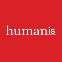 Humanis Foundation(@hsi_foundation) 's Twitter Profile Photo