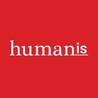 Humanis Foundation (@hsi_foundation) 's Twitter Profile Photo Humanis Foundation (@hsi_foundation) 's Twitter Profile Photo