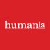 Humanis Foundation (@hsi_foundation) Twitter profile photo Humanis Foundation (@hsi_foundation) Twitter profile photo
