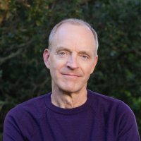 Robert Irion (@robertirion) 's Twitter Profile