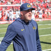 Marshall Cherrington (@mwcherrington) 's Twitter Profile