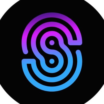 Powering the future of web3 by offering a full scale web3 enterprise, gaming, AI, and Defi focused ecosystem. $SOURCEProtocol