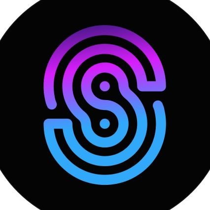 SourceProtocol_ Profile Picture