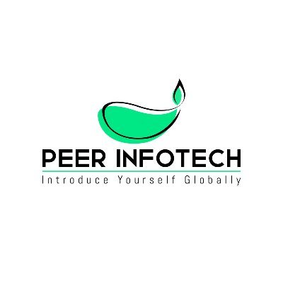 peerinfotech09's profile picture. Best Website Designing Company in Punjab
