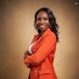Adesewa Oloyede (@mi_milionnaire) Twitter profile photo Adesewa Oloyede (@mi_milionnaire) Twitter profile photo