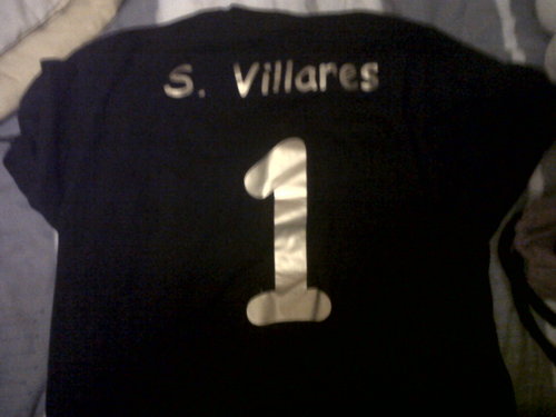 Sergio_TronVKVS's profile picture. Exboxeador Profesional del equipo Barceló(22-2), CEO de @unorapido69 , @AgencyTron, @DiscoServices1. Productor/Director