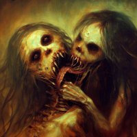 𝔟𝔩𝔞𝔨𝔢 (@blakelsdead) 's Twitter Profile