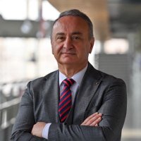 Selçuk Pehlivanoğlu(@spehlivanoglu) 's Twitter Profileg