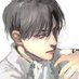 𝗻𝗮𝗶 (@nainarnias) Twitter profile photo 𝗻𝗮𝗶 (@nainarnias) Twitter profile photo