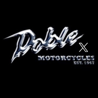 DobleHonda Profile Picture