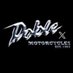 Doble Motorcycles (@DobleHonda) Twitter profile photo