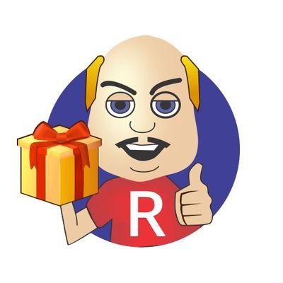 rewardcoin1's profile picture. Welcome to the $REWARD ecosystem, where scarcity meets opportunity|Our P2P exchange token with a limited supply.