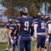 Lucas Caron (@ljamescaron5) Twitter profile photo Lucas Caron (@ljamescaron5) Twitter profile photo