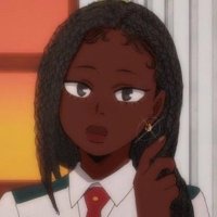 Cindy (@_ceeish) 's Twitter Profile