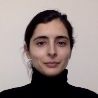 liliana mancio silva (@lilimancio) 's Twitter Profile