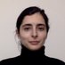 liliana mancio silva (@lilimancio) Twitter profile photo liliana mancio silva (@lilimancio) Twitter profile photo
