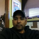 mike aviles - @mikeaviles1 - Twitter