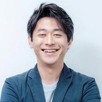 野村 博幸@PayCareer(ペイキャリア) (@nomu_paycareer) 's Twitter Profile