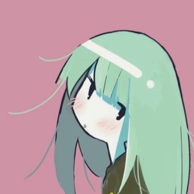 しおさんのプロフィール画像