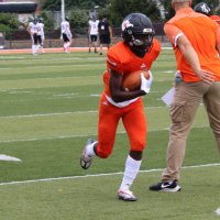Josh Appiah (@joshappiah9) 's Twitter Profile