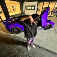 HOMEBOY (@homeboywords) 's Twitter Profile
