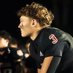 Eric Mulkey (@ericmulkey32) Twitter profile photo Eric Mulkey (@ericmulkey32) Twitter profile photo