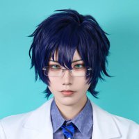 みずまんじゅう (@ju_xx00) 's Twitter Profile Photo みずまんじゅう (@ju_xx00) 's Twitter Profile Photo
