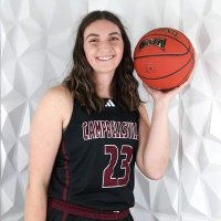 Kayla Luebbe (@kaylaluebbe) 's Twitter Profile