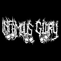 Infamous Glory(@InfamousGloryDM) 's Twitter Profile Photo