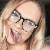 Alliegator🐊 (@a11iebailey) 's Twitter Profile