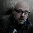 trudel daniel - @trudel_daniel - Twitter