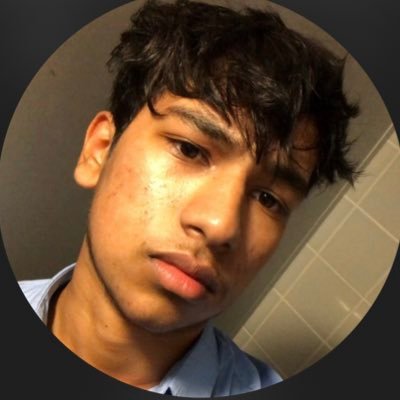 A2ftt9fw8gc's profile picture. 