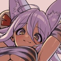 ヘリを (@herioscope) 's Twitter Profile
