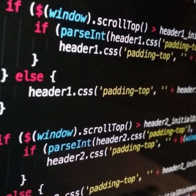 haihuocx's profile picture. Love programming and love to travel