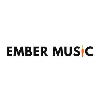 embermusicph Profile Picture