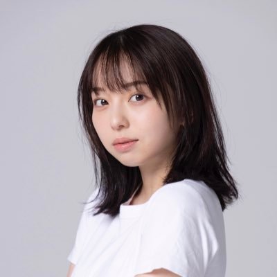 hirari__nishida Profile Picture