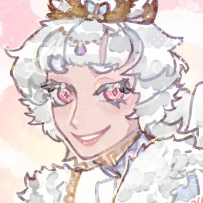 ✧ Soie ✧ Swan Prince EN Vtuber ✧ they/he ✧ 18+ ✧ logo: @xastherielle ✧ pfp: @BeemoPancake ✧ papa: @moonyvtuber