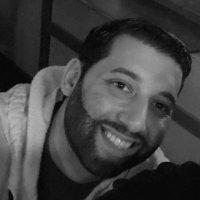 Mo Adoure-Zehaim (@zaref346) 's Twitter Profile Photo