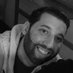 Mo Adoure-Zehaim (@zaref346) Twitter profile photo Mo Adoure-Zehaim (@zaref346) Twitter profile photo