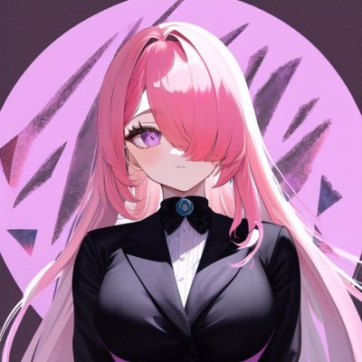 NexaWorker's profile picture. クラウドワークスで働き始めました。現在高専3年生で、情報系を学んでいます。 初心者なので、応援よろしくお願いします。個人依頼も受け付けています。*カメラは、機材不足により使用することができませんNexa.worker@gmail.com