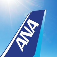All Nippon Airways (@flyana_official) 's Twitter Profile
