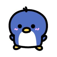 すろぴぃ@そんたん (@slopy_life) Twitter profile photo