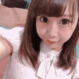 バドミントン部1年
オカズにされたい人にフォローします(*￣(ｴ)￣*)
ココでお〇にー配信してます🌈（録画もあります）

↓↓↓↓↓↓↓
https://t.co/3RIrZccCij