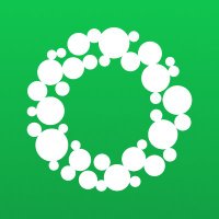 Roundglass Sustain (@rgsustain1) 's Twitter Profile Photo Roundglass Sustain (@rgsustain1) 's Twitter Profile Photo