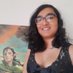 Arya Karamchandani (@hogpog_98) Twitter profile photo Arya Karamchandani (@hogpog_98) Twitter profile photo