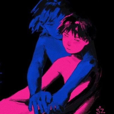 vi adoさんのプロフィール画像